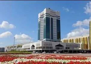 В Казахстане разработали концепцию миграционной политики до 2021 года